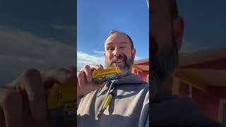 DeWalt 20v Power Stack battery Review