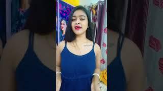 #love #viral #viralshorts #bangalivlog