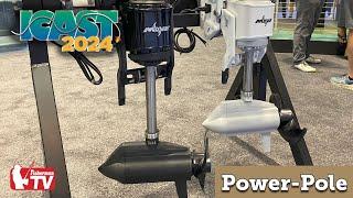 '24 New Product Review – Power-Pole