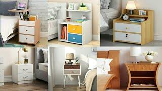 bedside table design ideas | new catalogue