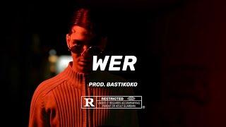 [Free] Lacazette Type Beat „WER" [prod. Bastikoko x Plug Wave]