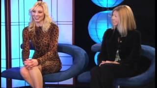 Hypnosis for Fear of Flying - Amazing Results in 5 Days!