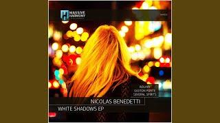 White Shadows (Rølhay Remix)