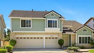 Sold - Diamond Bar, California House For Sale - CC Royal realty Top Agent - 1076 Summitridge Dr