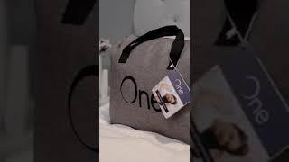 ONE   экосистема товаров для здорового сна от Райтон  #здоровье #дизайн #сон