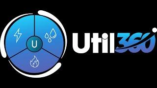 Enterprise Utility Management | Util360