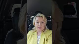 Визы на год для участников программы добровольного переселения соотечественников. #анатмигрант