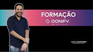 Formação SEO Nazaré by Marco Gouveia na OONIFY! Queres saber mais sobre cursos SEO?