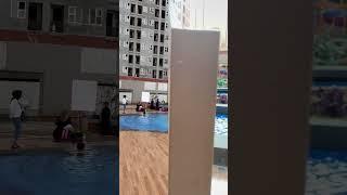 SEWA APARTEMEN KELUARGA DI BEKASI?MURAH LEBAY di 081316403377