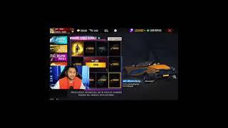 Lokesh gamer 2 Lakh Badges kaise Buy karta hay ||Lokesh gamer|| #lokeshgamer #elitepass #badges