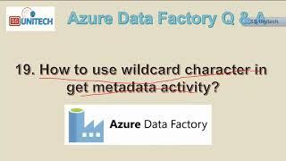 azure data engineer interview questions | adf real time interview questions | BIG 4 Companies
