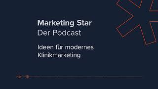 KLINIKMARKETING: 5 Ideen für Marketing im Gesundheitswesen 