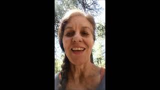 Q&A Food Elimination Protocol w/ Linda J Curry