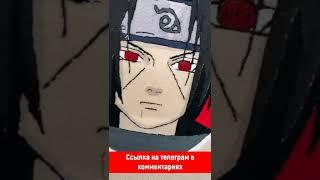#спаров #ковроваявышивкаиглой #серафимасмирнова #вязаниековров