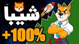 پیش بینی قیمت شیبا اینو Shiba Inu