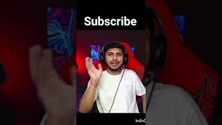 jump head shot  free fire flips ##### zeeshan FF subscribe kro please  ️️