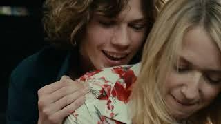 STEPSON sleeping with STEPMOTHER to fulfill His WILD DESIRE | Last Summer Movie Recap 2024