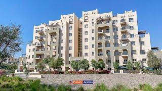 2 Bedroom Apartment | Remraam Community Dubai