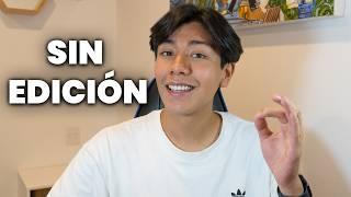 El Nuevo Estilo De Video Que La Esta Rompiendo En YouTube