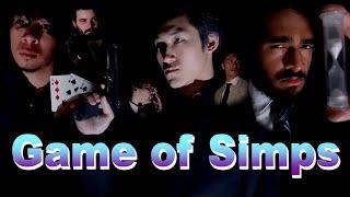 Game of Simps - Full Movie