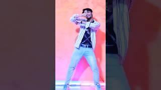 #Video || हमार पियवा चलावे डीजल गाड़ीया || #Deepak Raj Yadav || Digal Gadiya || Jhumta Song2025