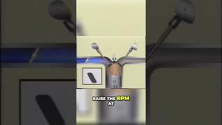 Stabilizing Engine RPM: The Power of VVTi Technology