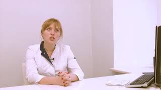 Что нужно знать о самолечении? Лечение бесплодия. Ольга Прядухина. Акушер-гинеколог. Москва.