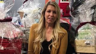 The Mesa Chamber of Commerce 2021 Golf Auction-Promo