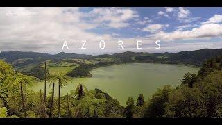 Explore Azores, Portugal | Travel Guide