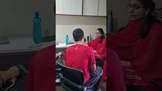 DOUBT CLEARING SESSION with Priya Maam | UPSC CSE 2025 & 2026 | Educrat IAS Academy, Kolkata