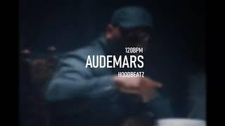 [FREE] KAARIS, KALASH CRIMINEL "AUDEMARS" ( X AYOLEAP)