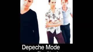 Depeche Mode 1998-09-16 Wien (audio only)