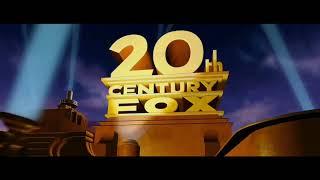 20th Century Fox (2015)