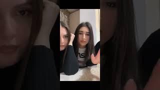 Periscope daily live update of Pretty girls 0118