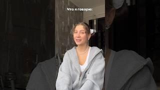 Блогинг - это несерьёзно?тгк:ulyanalon