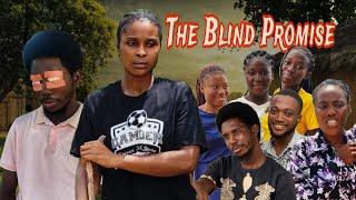 The blind promise full video by Wisdom Speaks and ElleyKay_production