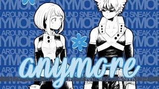 cheater || todomomo & kacchako [4 hour IC w/ nekopaca!]