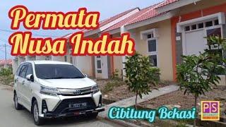 Review Permata Nusa Indah - Cibitung Bekasi