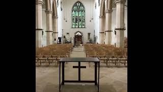 FOR THE MARRIAGE OF GEMMA CLACK AND GARETH HOPKINS