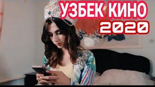 Узбек Кино 2020 "ХАЙВОН КАЙНОТА" Yangi o'zbek kino 2020