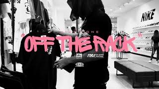 King Pone - OFF THE RACK [OFFICIAL MUSIC VIDEO]