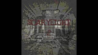 PRO4IKSID90 - SCARYEIGHT 2 (2023 YEAR) UNLUCKY