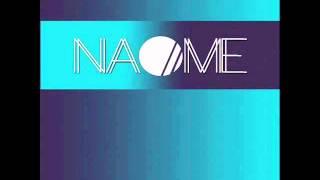 NAOME - Kosmatic (Original Mix)