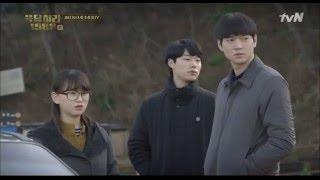 [Eng sub - Playlist Reply 1988] Ep 10 -  Scented Memories