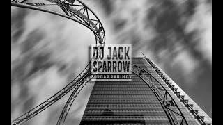 Sopranoman & Dali Dade - Gaytala ( Dj Jack SpaRRow Remix ) 2022 #TIKTOK