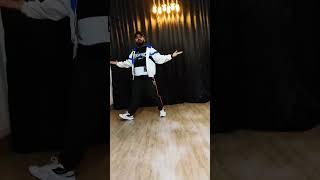 Oo Jane Jana  |FTB power feel the beat #dance #danceproduction #ftb #dancecover #viral #reels #fb