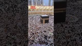 Umrah  #shorts #shortsvideo #youtubeshorts #viral