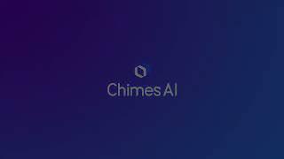 【METAMatch雲市集】Tukey - Chimes AI公司簡介｜MetaAge 邁達特