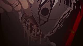 Anime: Soul Eater AMV Edits