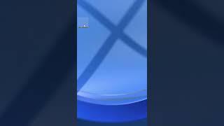 Как создать невидимую папку в Windows 11